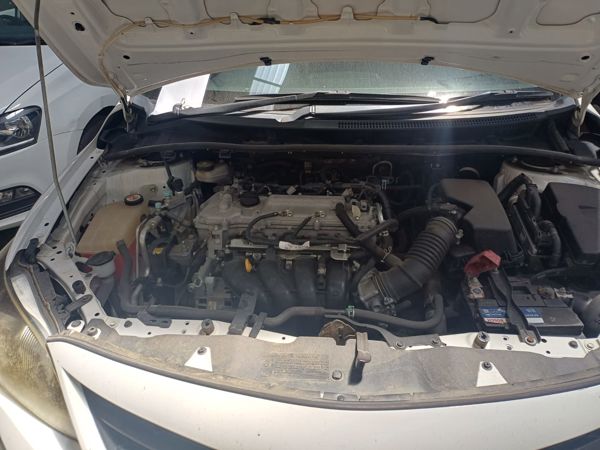 ~/upload/Lots/157397/AdditionalPhotos/glyj2u7codtrk/WhatsApp Image 2025-10-22 at 12.32.48(3)_t600x450.jpg